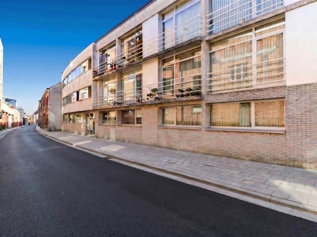 Kot location à Heverlee, Leuven