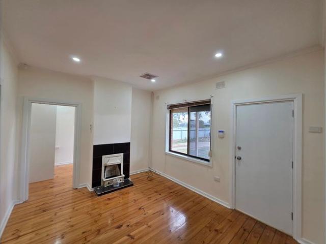 House for rent in Horseshoe Creek, South Australia