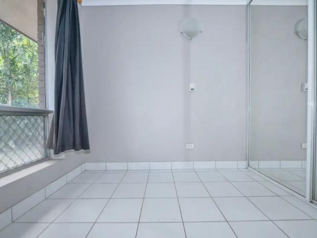 House for rent in Darwin, Northern Territory