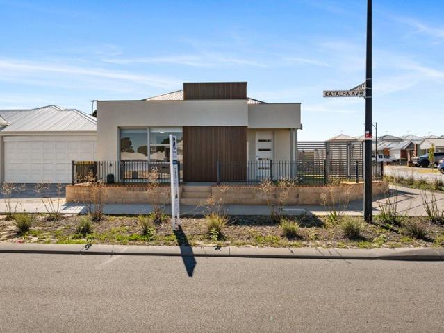 House for sale in Ellenbrook, Western Australia