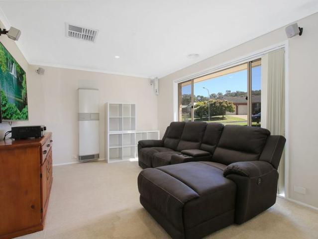 House for rent in Albury, New South Wales