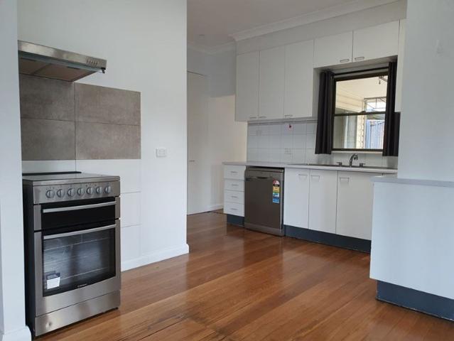 House for rent in Telegraph Point, New South Wales