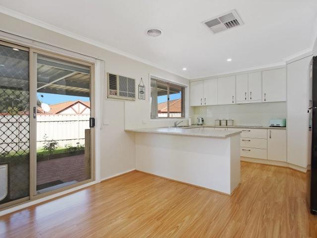 House for rent in Albury, New South Wales