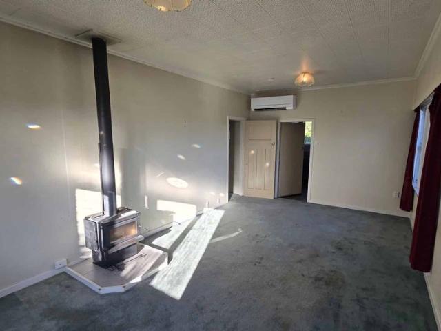 House for rent in Gore, Southland