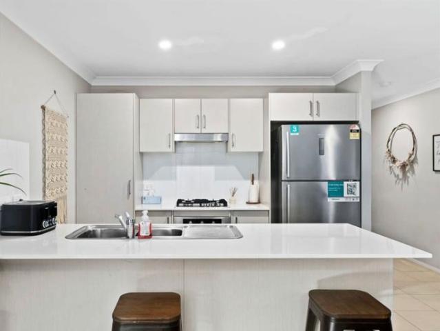 House for rent in Aberglasslyn, Newcastle-Maitland