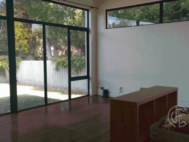House for rent in Subiaco Po, Western Australia