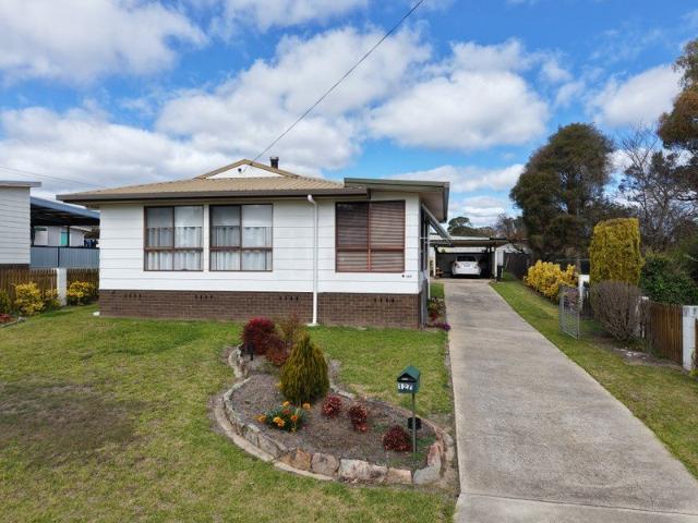House for sale in Mole River, New South Wales