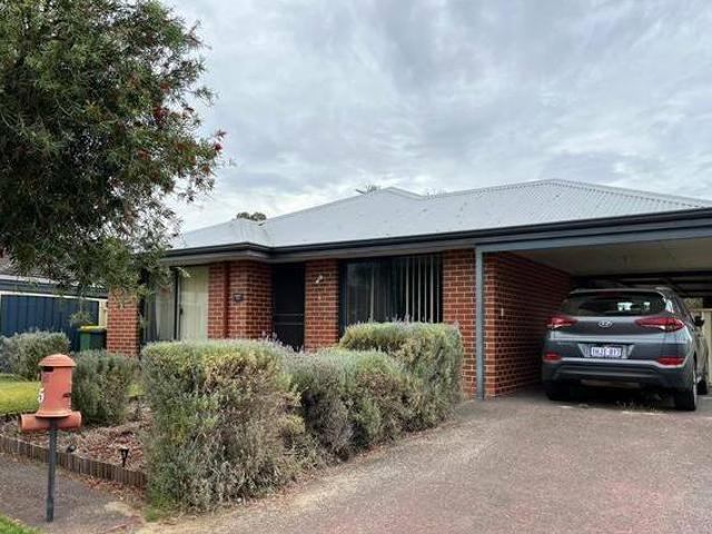 House for rent in Goyder, South Australia