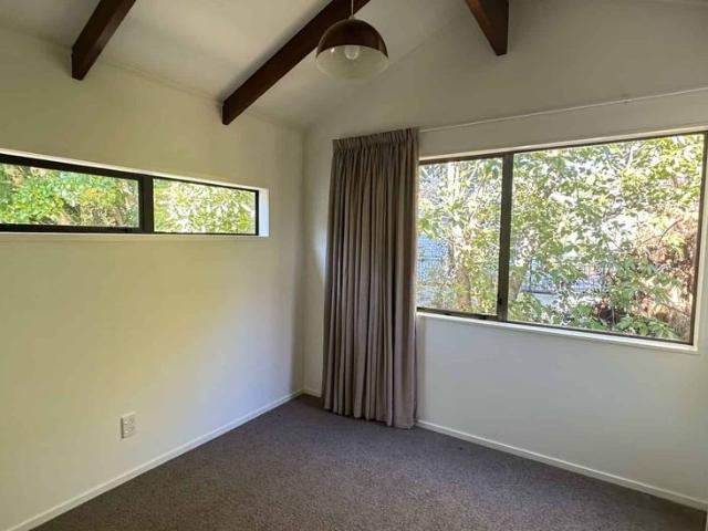 House for rent in East Coast