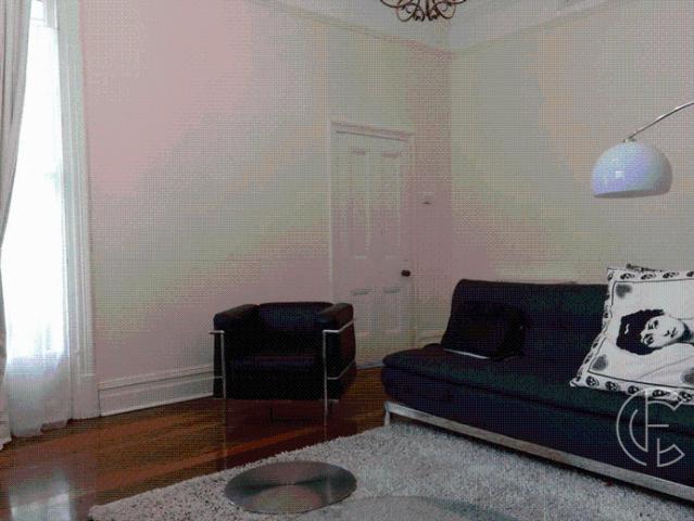 House for rent in Subiaco Po, Western Australia