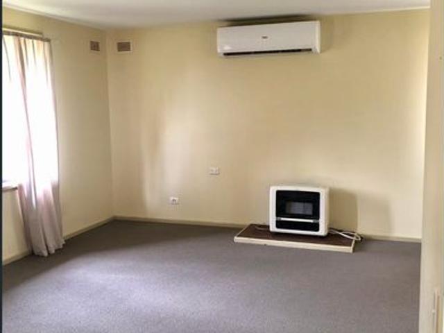 House for rent in Abington, New South Wales