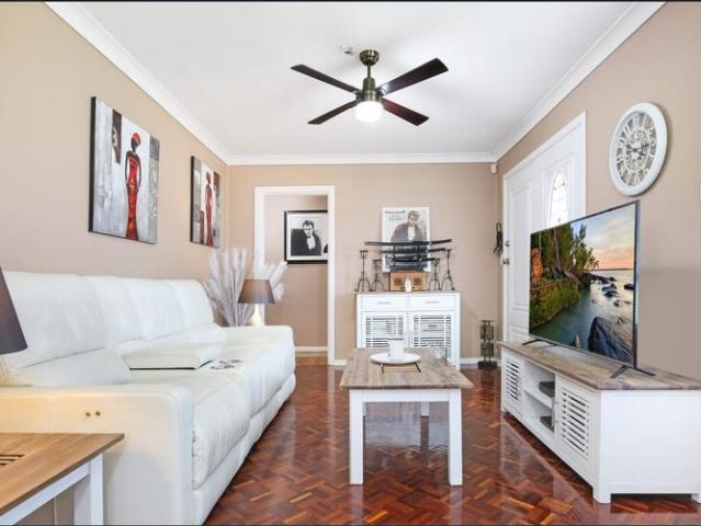 House for rent in Wollongong West, New South Wales