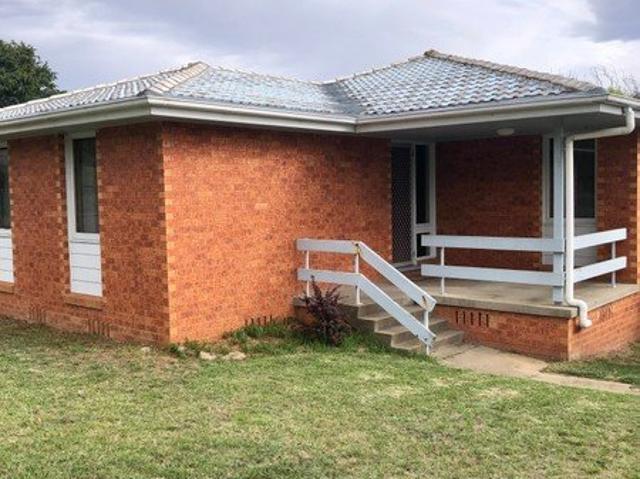 House for rent in North Hill, Armidale