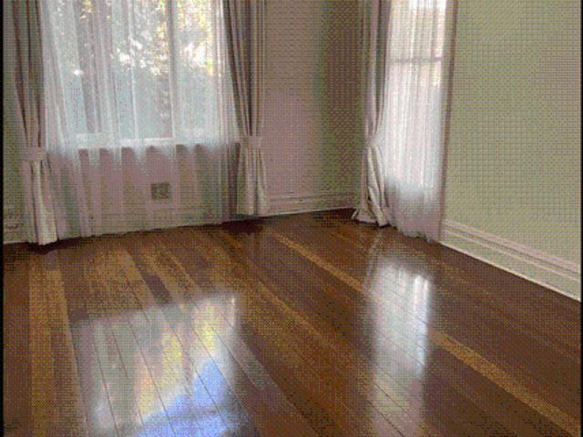 House for rent in Subiaco Po, Western Australia