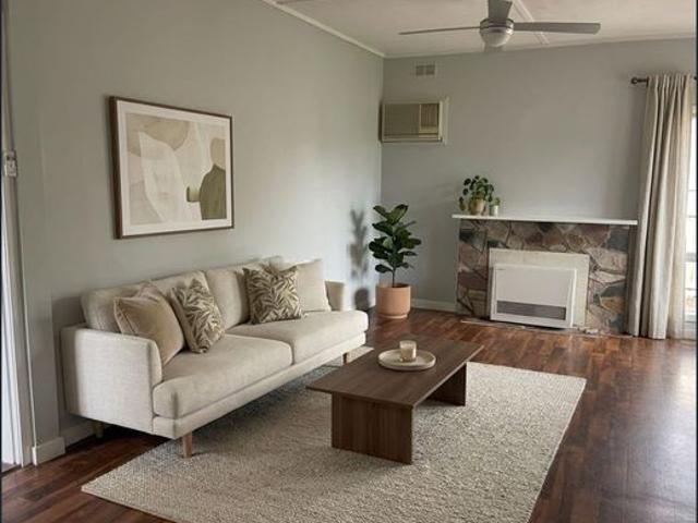 House for rent in Traralgon, Victoria