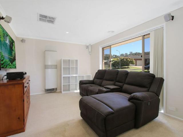 House for rent in Albury, New South Wales