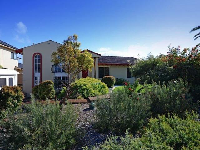 House for sale in Cambridge, Western Australia