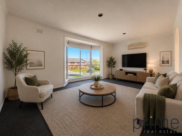 House for rent in Geelong, Victoria