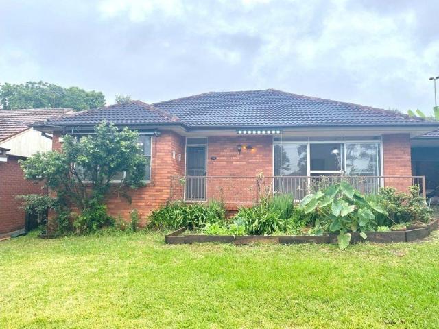 House for rent in North Epping, Sydney