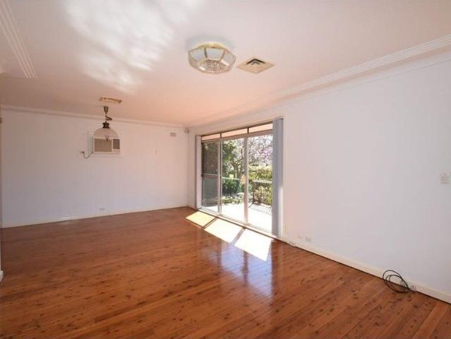 House for rent in North Epping, Sydney