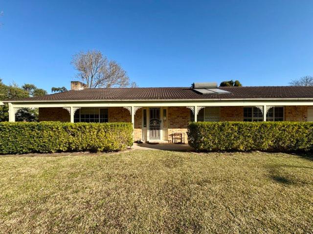 House for rent in Berry, New South Wales
