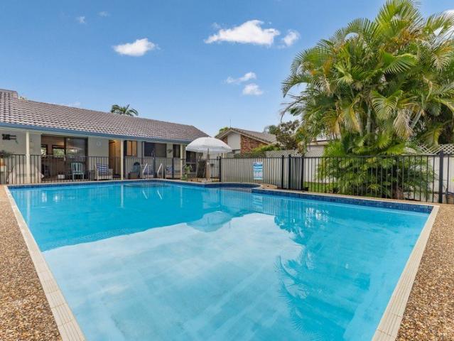 House for sale in Great Sandy Strait, Queensland