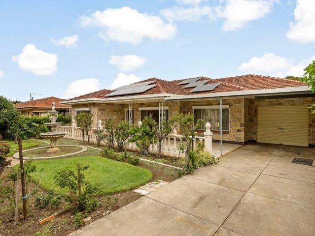 House for rent in Horseshoe Creek, South Australia