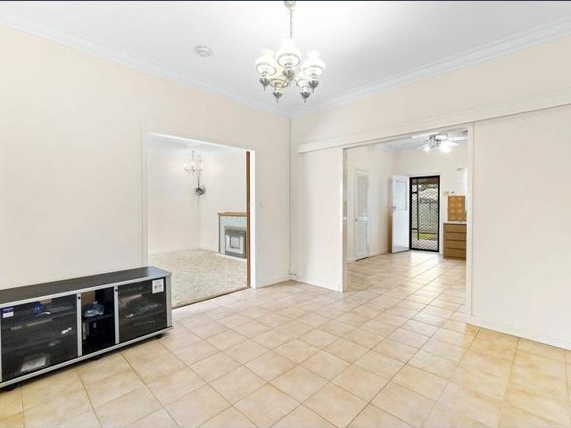 House for rent in Horseshoe Creek, South Australia