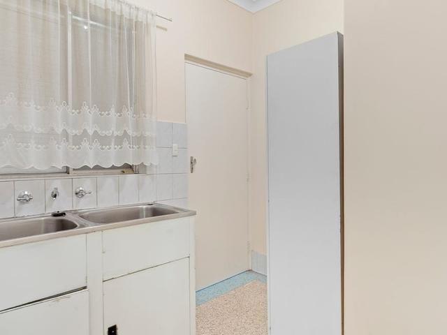 House for rent in Horseshoe Creek, South Australia