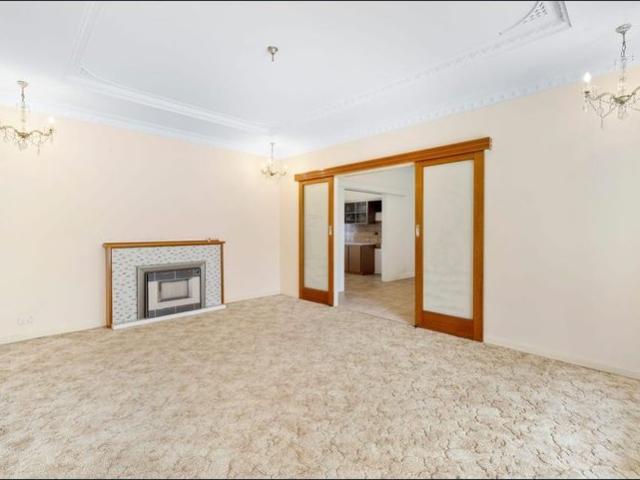 House for rent in Horseshoe Creek, South Australia