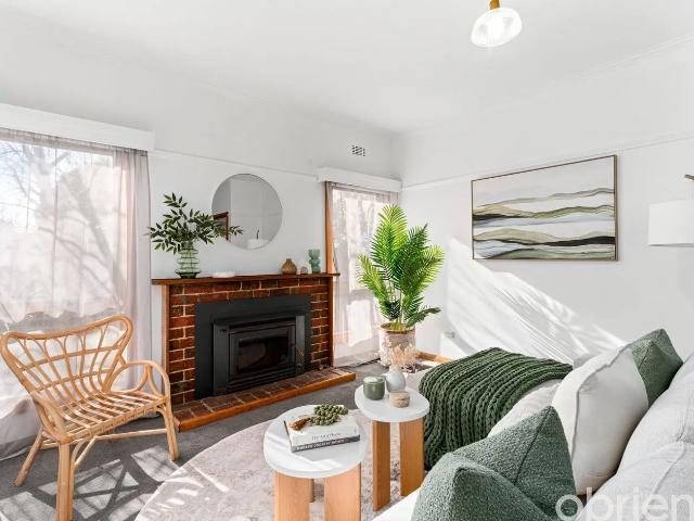 House for rent in Warragul, Shire of Baw Baw