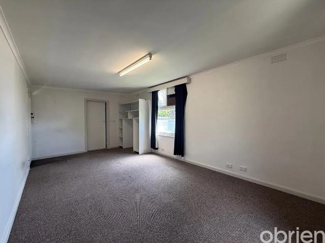 House for rent in Warragul, Shire of Baw Baw