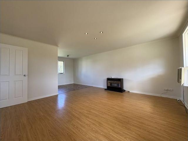 House for rent in Brisbane Grove, New South Wales