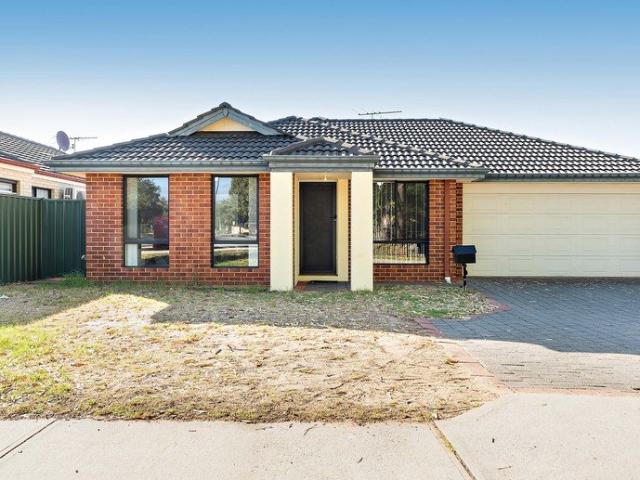House for sale in Canning Vale, Western Australia
