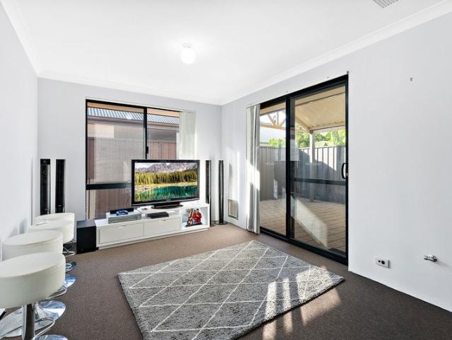 House for sale in Canning Vale, City of Gosnells
