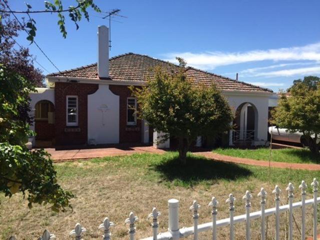 House for rent in Horseshoe Creek, South Australia