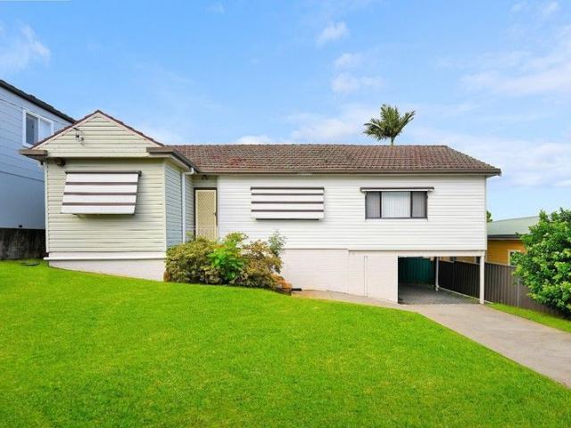 House for sale in Blacktown