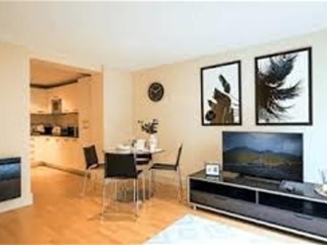 Townhouse for sale in Camerons Creek, Victoria