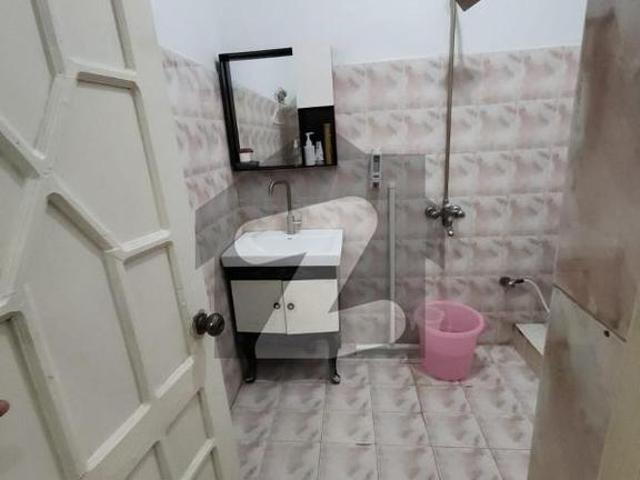 House for rent in Rawalpindi, Islamabad Capital Territory
