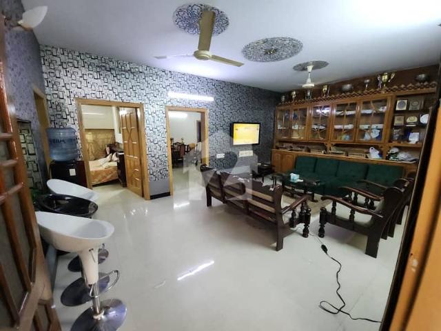 House for rent in Rawalpindi, Islamabad Capital Territory