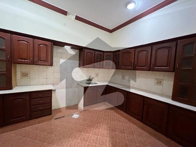 House for rent in راولپنڈی, تحصیل راولپنڈی چھاؤنی
