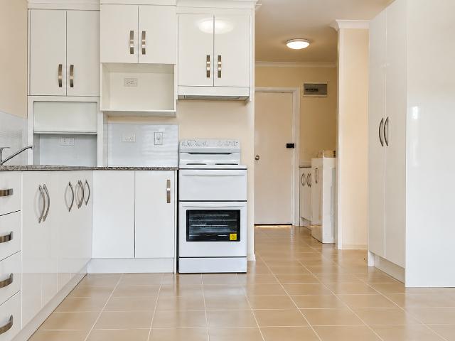 House for rent in Berserker, Rockhampton