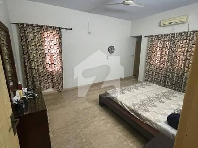 House for sale in North Waziristan, Federally Administered Tribal Areas fata
