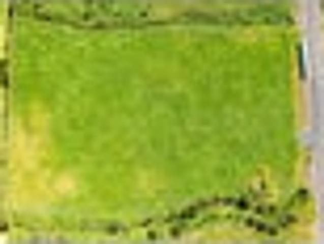 Land for sale in Puniho, Taranaki