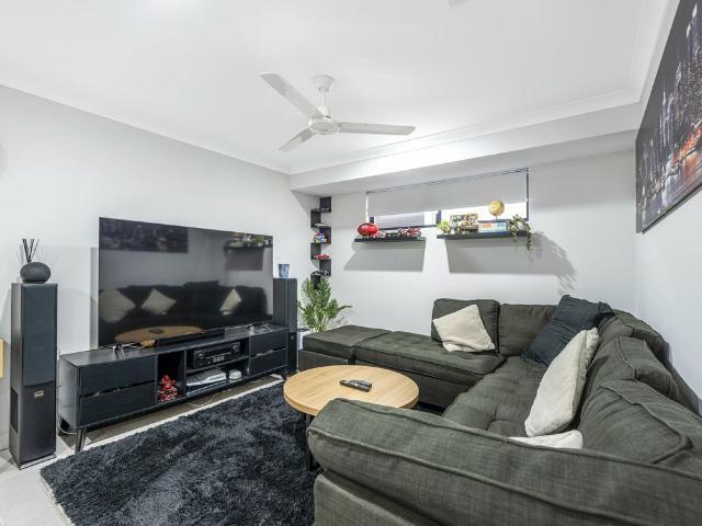 House for rent in Piara Waters, Western Australia
