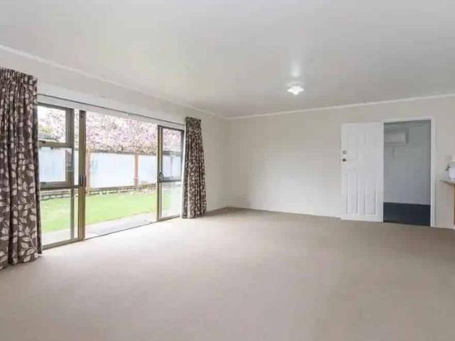 House for rent in Papakura, Oroua County