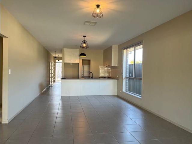 House for rent in Horseshoe Creek, South Australia