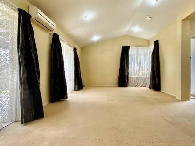 House for rent in Manurewa