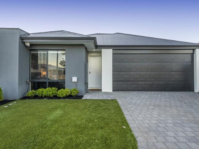 House for rent in Piara Waters, Western Australia