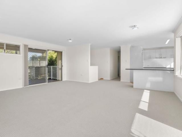 House for rent in Gosford, New South Wales